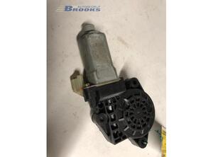 Electric Window Lift Motor KIA CERATO Hatchback (LD)