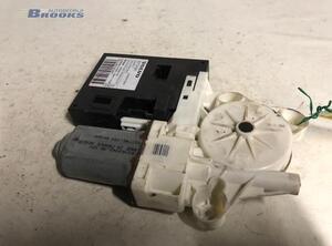 Electric Window Lift Motor VOLVO V50 (545)