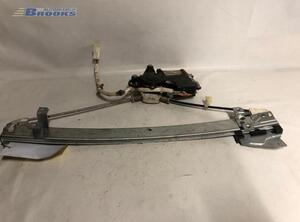 Electric Window Lift Motor MITSUBISHI GALANT VI Estate (EA_)