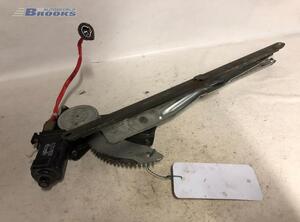 Electric Window Lift Motor SUZUKI BALENO Estate (EG)