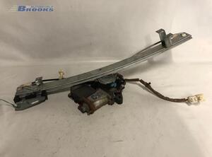 Electric Window Lift Motor MITSUBISHI GALANT VI Estate (EA_)