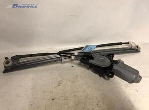 Electric Window Lift Motor PEUGEOT 806 (221)