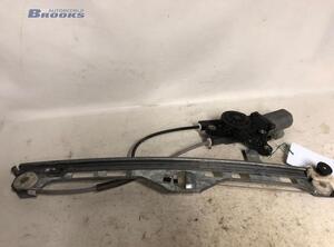 Electric Window Lift Motor PEUGEOT 306 Break (7E, N3, N5)