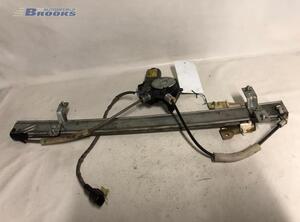 Electric Window Lift Motor DAEWOO KORANDO Cabrio (KJ)