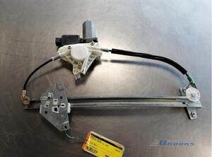 
Motor Fensterheber Mitsubishi Carisma DA0 0130821652 P459016
