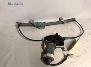 Electric Window Lift Motor HONDA ACCORD V (CC, CD)