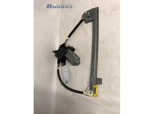 Electric Window Lift Motor RENAULT MEGANE Scenic (JA0/1_), RENAULT SCÉNIC I MPV (JA0/1_, FA0_)