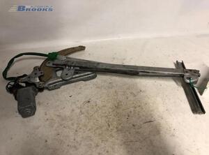 Electric Window Lift Motor SUBARU LEGACY III Estate (BH), SUBARU OUTBACK (BE, BH)