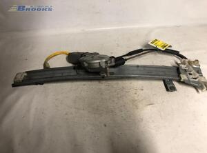 Electric Window Lift Motor KIA PRIDE (DA)