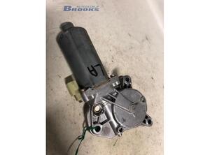 Electric Window Lift Motor VOLVO 850 Estate (855), VOLVO V70 I (875, 876)