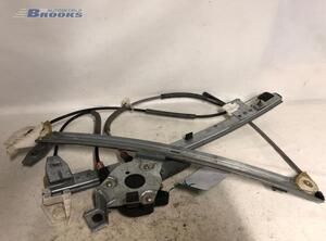 Motor Fensterheber Citroen Xsara   P3472158