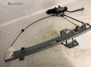 Electric Window Lift Motor SUZUKI BALENO Estate (EG)