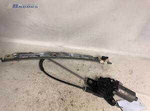 Electric Window Lift Motor PEUGEOT 306 Break (7E, N3, N5)