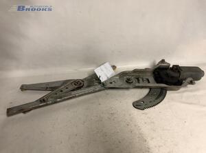 Electric Window Lift Motor RENAULT KANGOO (KC0/1_)