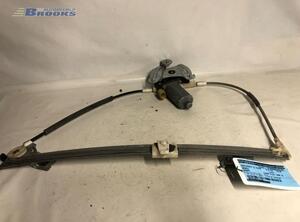 Electric Window Lift Motor RENAULT MEGANE I (BA0/1_), SUBARU IMPREZA Saloon (GC)