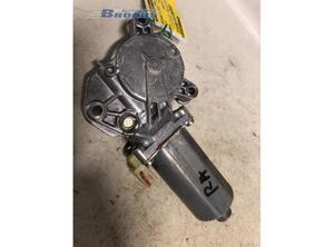 Motor Fensterheber Volvo 850 Kombi  0130821605 P1636963