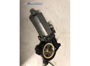 Electric Window Lift Motor PEUGEOT 406 (8B)