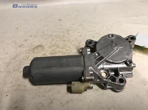 Motor Fensterheber Volvo 850  0130821604 P1455646