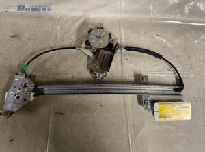 Motor Fensterheber Volvo V40 Kombi 645 113136 P1681368