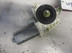 Motor Fensterheber Peugeot 307  0130822022 P10680623