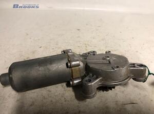 Motor Fensterheber Volvo 850  0130821605 P1455645