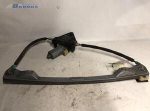 Motor Fensterheber Renault Clio II B 0130821691 P1674515