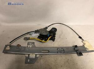 Electric Window Lift Motor SUZUKI BALENO Estate (EG)