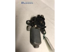 Electric Window Lift Motor PEUGEOT 306 Hatchback (7A, 7C, N3, N5)