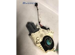 Electric Window Lift Motor SKODA YETI (5L)