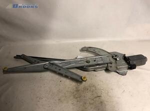 Electric Window Lift Motor RENAULT KANGOO Express (FC0/1_)