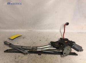 Elektrische motor raamopener SUZUKI BALENO (EG)