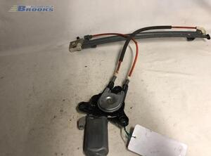 Electric Window Lift Motor PEUGEOT 106 II (1A_, 1C_), PEUGEOT 106 I (1A, 1C)