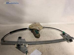 Electric Window Lift Motor VOLVO S40 I (644)