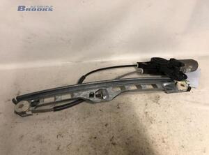 Electric Window Lift Motor PEUGEOT 306 Break (7E, N3, N5)