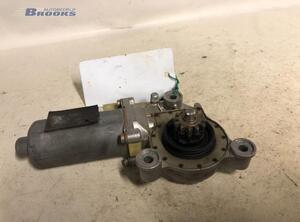 Electric Window Lift Motor VOLVO 850 Estate (855), VOLVO V70 I (875, 876)