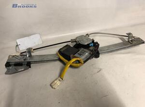 Electric Window Lift Motor MITSUBISHI GALANT VI Estate (EA_)