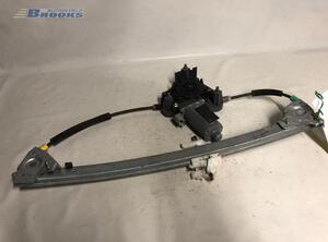 Motor Fensterheber Peugeot 406 Break 8E/F 0130821925 P1364048