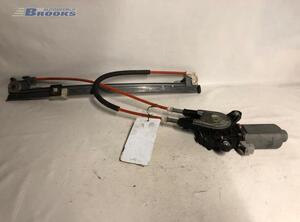 Elektrische motor raamopener PEUGEOT 106 II (1A_, 1C_), PEUGEOT 106 I (1A, 1C)