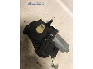 Electric Window Lift Motor AUDI A6 (4B2, C5)