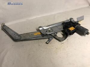 Electric Window Lift Motor OPEL TIGRA (S93)