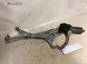 Electric Window Lift Motor MERCEDES-BENZ C-CLASS (W202)