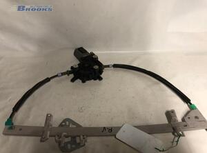 Electric Window Lift Motor FORD ESCORT V (AAL, ABL), FORD ESCORT VI (GAL, AAL, ABL), FORD ESCORT CLASSIC (AAL, ABL)