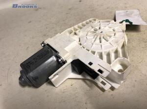 Electric Window Lift Motor AUDI Q5 (8RB), AUDI Q5 Van (8RB), AUDI A1 Sportback (8XA, 8XF)