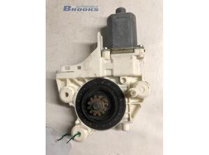 Motor Fensterheber Ford Focus II Turnier DA3 4M5T14553 P350580