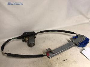 Electric Window Lift Motor FORD MONDEO I Turnier (BNP), FORD MONDEO II Turnier (BNP)