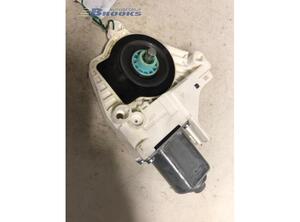 Electric Window Lift Motor AUDI Q5 (8RB), AUDI Q5 Van (8RB)