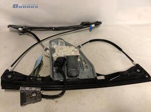 Electric Window Lift Motor MERCEDES-BENZ C-CLASS (W203)