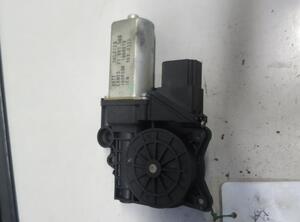 Electric Window Lift Motor BMW 3 (E90)