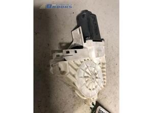 Electric Window Lift Motor AUDI Q5 (8RB), AUDI Q5 Van (8RB)