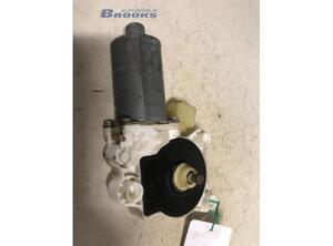 Electric Window Lift Motor MERCEDES-BENZ E-CLASS T-Model (S211), MERCEDES-BENZ E-CLASS (W211)